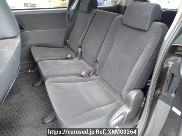 Used 2008 AT toyota noah ZRR70G Image[14]