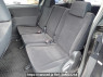 Used 2008 AT toyota noah ZRR70G Image[14]
