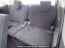 Used 2008 AT toyota noah ZRR70G Image[15]