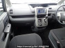 Used 2008 AT toyota noah ZRR70G Image[16]