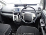 Used 2008 AT toyota noah ZRR70G Image[17]