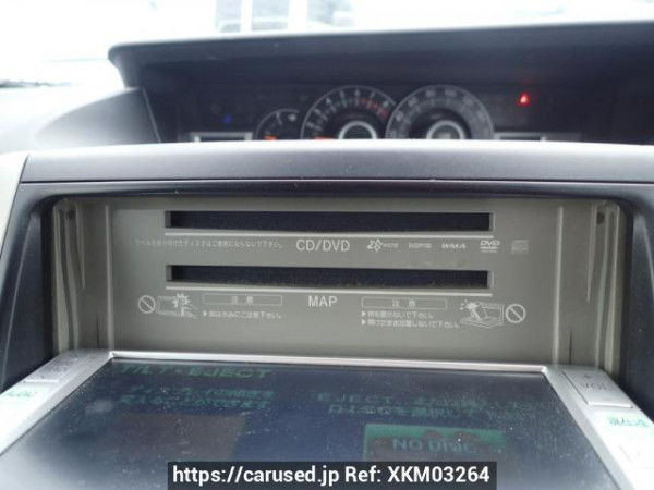 Used 2008 AT toyota noah ZRR70G Image[21]