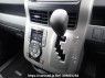 Used 2008 AT toyota noah ZRR70G Image[22]
