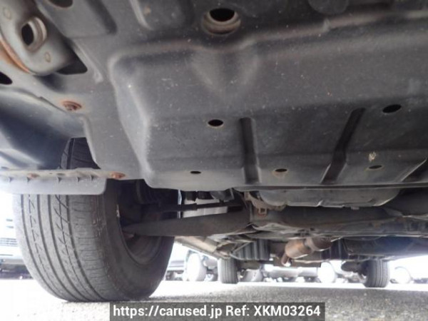 Used 2008 AT toyota noah ZRR70G Image[32]