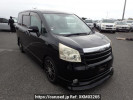 Toyota Noah ZRR70G