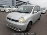 Used 2004 AT toyota sienta NCP81G Image[2]