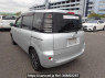 Used 2004 AT toyota sienta NCP81G Image[3]