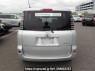 Used 2004 AT toyota sienta NCP81G Image[4]