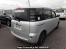 Used 2004 AT toyota sienta NCP81G Image[5]