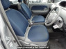 Used 2004 AT toyota sienta NCP81G Image[9]