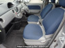 Used 2004 AT toyota sienta NCP81G Image[10]