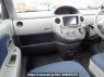 Used 2004 AT toyota sienta NCP81G Image[14]