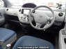 Used 2004 AT toyota sienta NCP81G Image[15]
