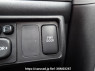 Used 2004 AT toyota sienta NCP81G Image[16]