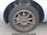 Used 2004 AT toyota sienta NCP81G Image[21]