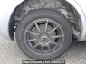Used 2004 AT toyota sienta NCP81G Image[23]