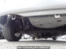 Used 2004 AT toyota sienta NCP81G Image[27]