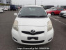 Used 2010 AT toyota vitz KSP90 Image[1]