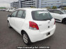 Used 2010 AT toyota vitz KSP90 Image[3]