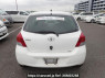 Used 2010 AT toyota vitz KSP90 Image[4]
