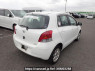 Used 2010 AT toyota vitz KSP90 Image[5]