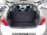 Used 2010 AT toyota vitz KSP90 Image[6]