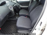 Used 2010 AT toyota vitz KSP90 Image[10]