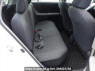 Used 2010 AT toyota vitz KSP90 Image[11]