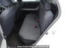 Used 2010 AT toyota vitz KSP90 Image[12]