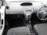 Used 2010 AT toyota vitz KSP90 Image[13]