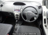 Used 2010 AT toyota vitz KSP90 Image[14]