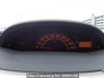 Used 2010 AT toyota vitz KSP90 Image[17]