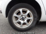 Used 2010 AT toyota vitz KSP90 Image[21]