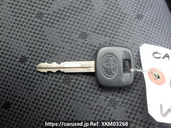 Used 2010 AT toyota vitz KSP90 Image[32]