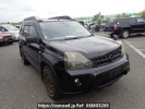 Nissan X-Trail NT31