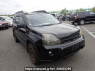 Used 2009 AT nissan x-trail NT31 Image[0]