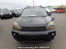 Used 2009 AT nissan x-trail NT31 Image[1]