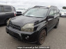 Used 2009 AT nissan x-trail NT31 Image[2]