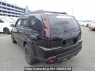 Used 2009 AT nissan x-trail NT31 Image[3]