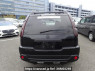 Used 2009 AT nissan x-trail NT31 Image[4]