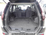 Used 2009 AT nissan x-trail NT31 Image[6]