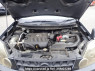 Used 2009 AT nissan x-trail NT31 Image[7]