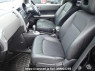 Used 2009 AT nissan x-trail NT31 Image[10]