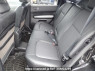 Used 2009 AT nissan x-trail NT31 Image[12]