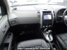 Used 2009 AT nissan x-trail NT31 Image[13]