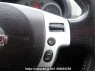 Used 2009 AT nissan x-trail NT31 Image[15]