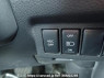 Used 2009 AT nissan x-trail NT31 Image[16]