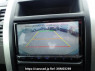 Used 2009 AT nissan x-trail NT31 Image[18]