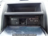 Used 2009 AT nissan x-trail NT31 Image[19]