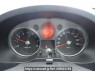 Used 2009 AT nissan x-trail NT31 Image[21]